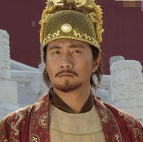 古代驸马在成亲之前为什么都要安排一个宫女侍寝呢