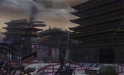 唐朝究竟是怎么灭亡的 为何地方势力会如此强大呢