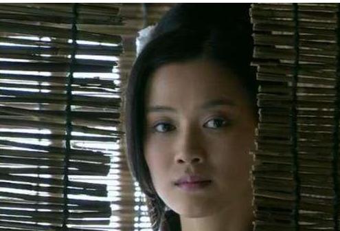 刘邦为什么生前没有给戚夫人留条后路