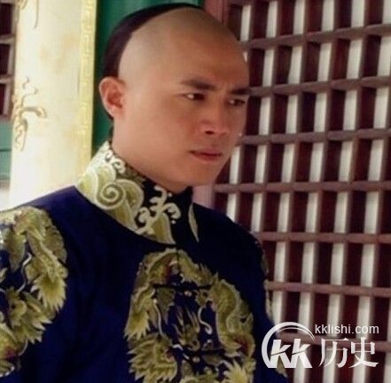 雍正的兄弟下场如何？雍正的十五弟允禑怎么死的