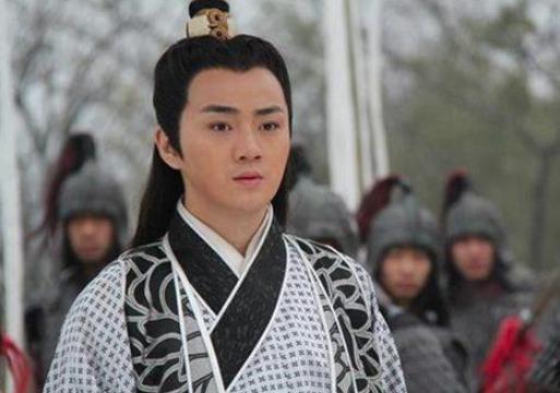 史思明击败60万唐朝军队,最后下场如何