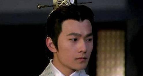 曹操为什么特别不情愿曹丕接皇位