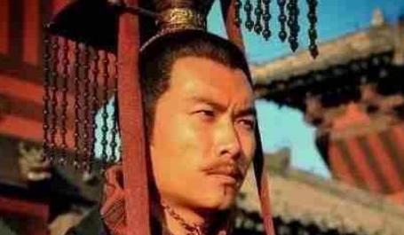 曹操为什么特别不情愿曹丕接皇位