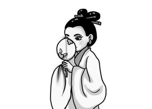 钟繇是个怎么样的人
