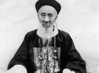 清朝时期,两江总督的权利与地位为什么高于一般总督