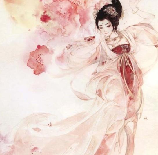 揭秘:春秋时期的吴国是怎么迅速崛起的