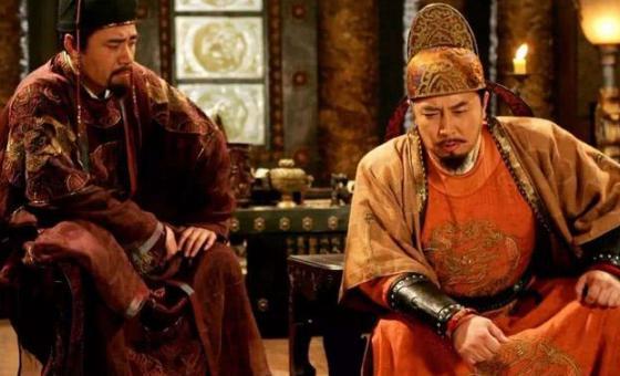 李世民胸怀宽广善于招贤纳士,为什么非要杀单雄信