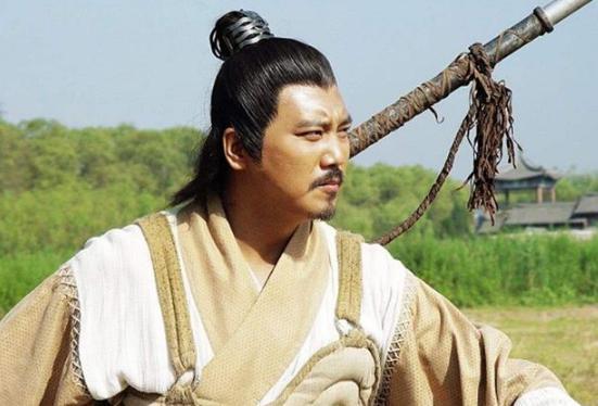 李世民胸怀宽广善于招贤纳士,为什么非要杀单雄信