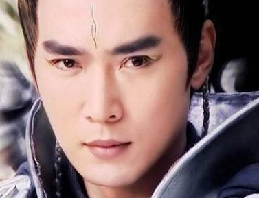 《西游记》中，二郎神是什么地位？“听调不听宣”到底是怎么一回事呢？-趣历史网