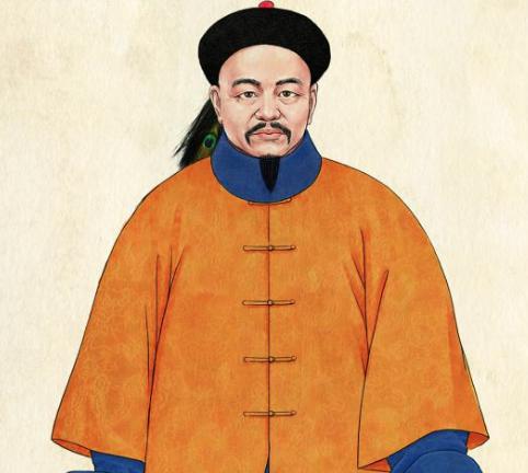 胡雪岩帮清廷打赢太平军,为什么最后被逼死