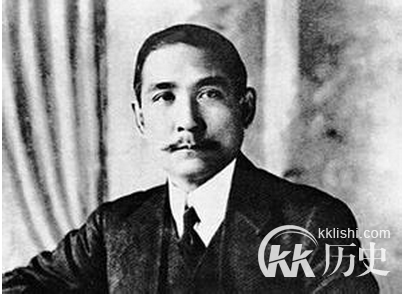 孙中山有后代吗 孙中山后代近况如何