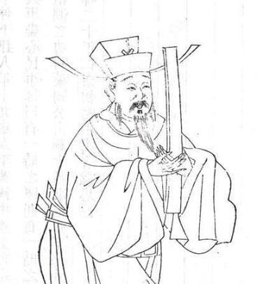 促成"澶渊之盟"的名相寇准,为什么沦落到归葬故乡都不能