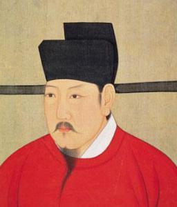 促成"澶渊之盟"的名相寇准,为什么沦落到归葬故乡都不能