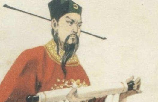 促成"澶渊之盟"的名相寇准,为什么沦落到归葬故乡都不能