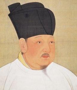促成"澶渊之盟"的名相寇准,为什么沦落到归葬故乡都不能