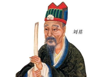 陈友谅为什么会失败