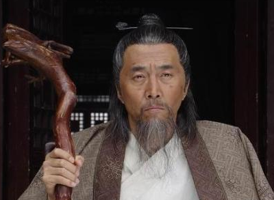 陈友谅为什么会失败