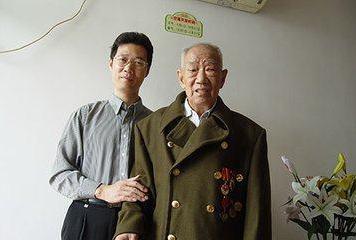 李二喜是怎么进入独立团的 究竟是谁推荐了他的