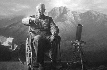 李二喜是怎么进入独立团的 究竟是谁推荐了他的