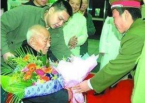 李二喜是怎么进入独立团的 究竟是谁推荐了他的