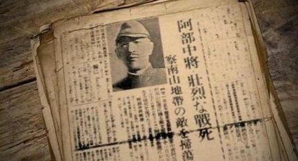 李二喜是怎么进入独立团的 究竟是谁推荐了他的