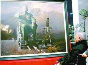 李二喜是怎么进入独立团的 究竟是谁推荐了他的