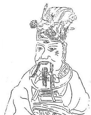 揭秘:为什么说宋戴公是后世三代的偶像?