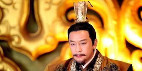 唐朝灭亡后,发生了什么大事?为什么过了50之后才实现了局部统一?