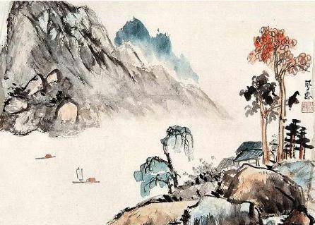 关于郭风惠的评价是怎么样的