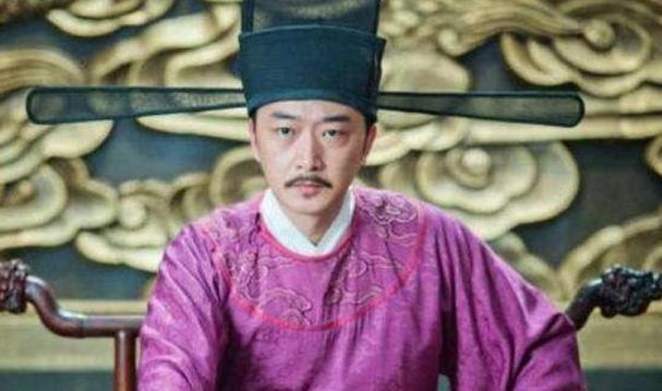 狄青背叛了两位恩人,最后下场如何
