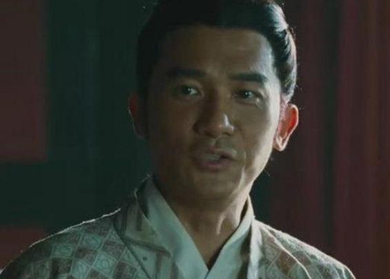孙权平定江夏,为什么用了五年时间呢