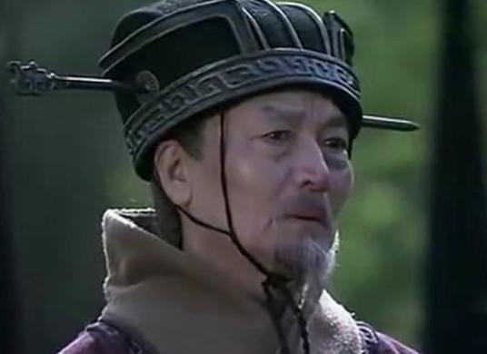 孙权平定江夏,为什么用了五年时间呢
