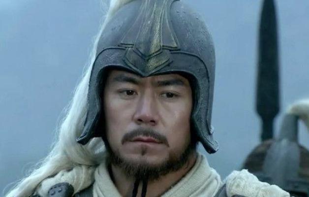 孙权平定江夏,为什么用了五年时间呢
