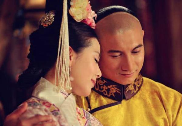 雍正唯一的妹妹，固伦温宪公主的一生过得如何