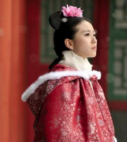 雍正唯一的妹妹，固伦温宪公主的一生过得如何