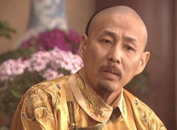 为什么明朝多贪官,清朝多清官呢