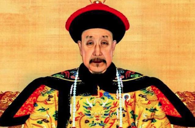 为什么明朝多贪官,清朝多清官呢