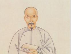 清代杰出史学家和思想家章学诚是怎么死的