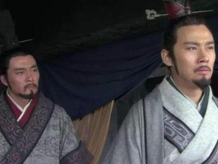 战国七雄之中为什么韩国没有过辉煌 却是一直被挨打呢