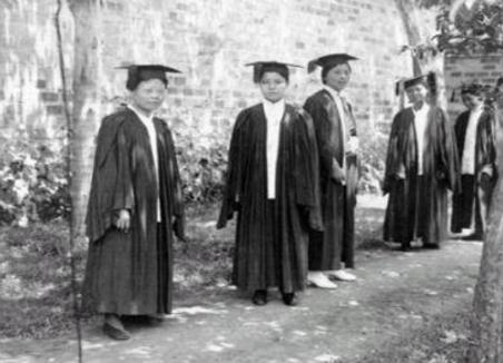 民国期间的中国经济如何 处于世界上什么水平