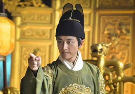 朱祁镇为什么要杀于谦