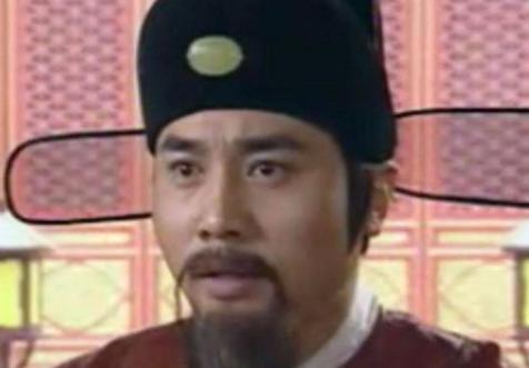 朱祁镇为什么要杀于谦