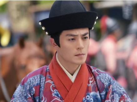 朱祁镇为什么要杀于谦