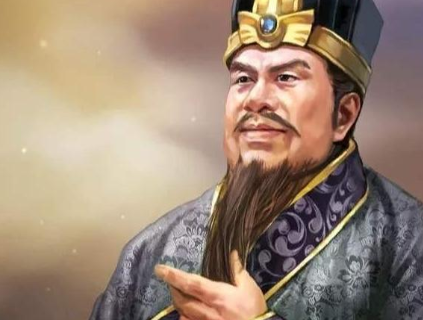 张鲁为什么没有选择刘备,而是归顺了曹操呢