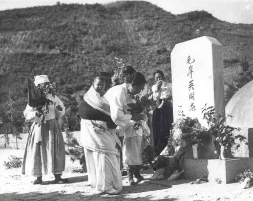 抗美援朝结束后志愿军是如何撤离朝鲜?