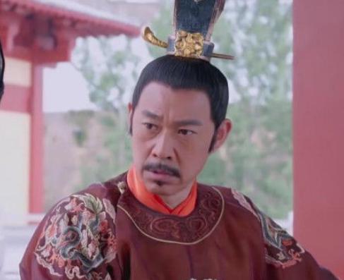 世家贵族都支持李建成,李世民是怎么赢的