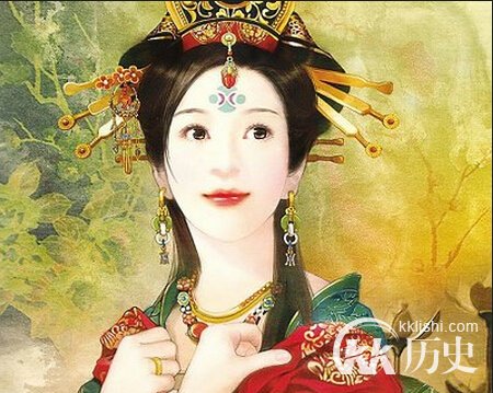 齐国少公主怎么死？揭秘齐国少公主被摧残而死真相