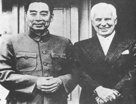 同为默片时代的巨星 为什么卓别林和基顿在国内知名度存在如此大的差异