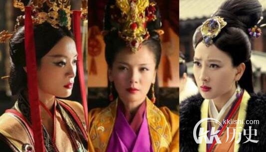 芈姝是好人还是坏人?芈姝为什么要和芈月作对