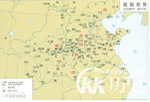 东周是怎么建立的？论述东周的建立过程